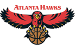 All day Atlanta Hawks feed from RootZoo Sports.  News, rumors, polls, and other analysis.