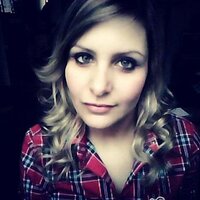 EatYourF*CKNHeartOut (@kimdabrat) 's Twitter Profile