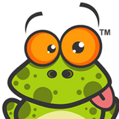 Crazy Frog Web is a fast growing website solutions providing firm in India. We provide services like Web, Graphics, IT, Security Systems, Educare, Advertising.