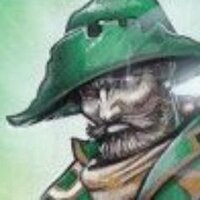 Tim Norris (@49ninerman) 's Twitter Profile