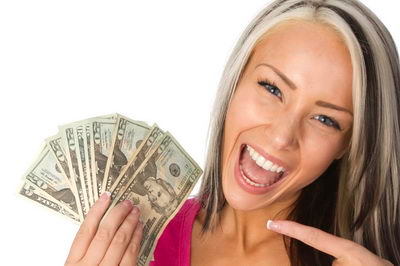 All about loans! Student loan, personal loan, home loan, business loan!