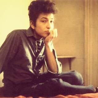 zimmcrman's profile picture. free follow from @maIoik.