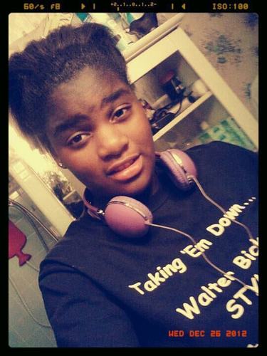Stay__~~Fresh_~~Niggg3