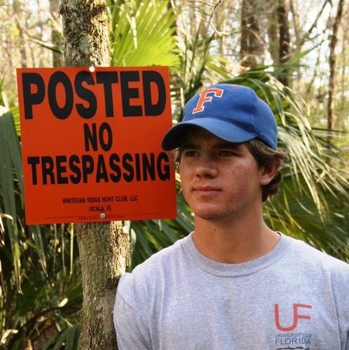 rancherpete's profile picture. 