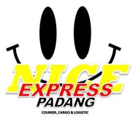 JL Adinegoro No 69. Padang ☎ 0751 - 9420125 Pin : 323196df