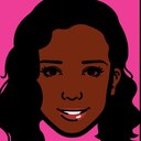 jaclyn  jensen - @pinky_lynn - Twitter