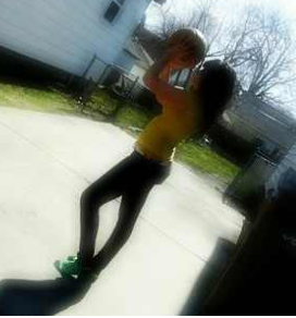 She__Taken's profile picture. #Team:Diannyツ #Team:LightSkin♡ #Team:Make my follow botton go Blueツ