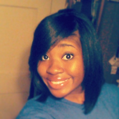 First of all my heart belongs to @Coreymohops1 that's my pooh bear:-) that's all u need to know! #TeamTaken #TeamBasketball #TeamHeat #DroidRAZR #TeamGemini
