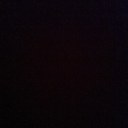 Dr.Hoag - @ChrisHoagJR - Twitter