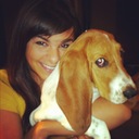 Geri Sue Rasmussen - @G_SueB - Twitter