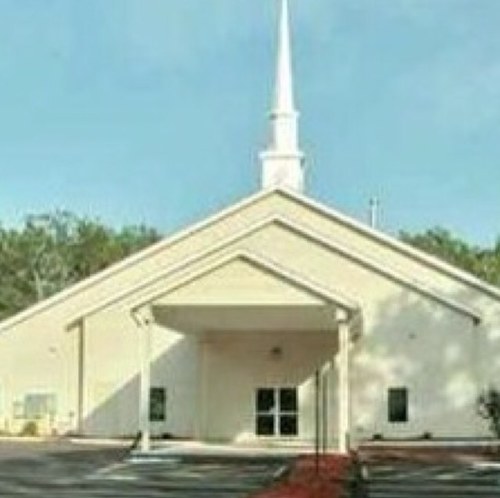 LBCYouth20's profile picture. Lighthouse Baptist Church's Official Youth Ministry Page || 3150 Middletown Road
