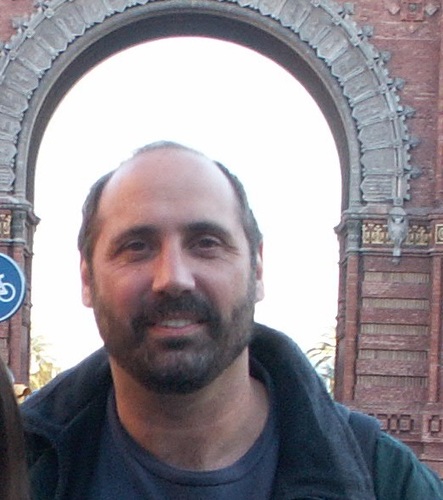 HuntertheElder's profile picture. 