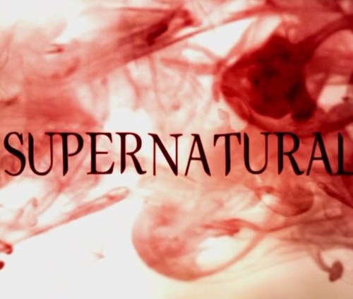 Supernatural Roleplay Group. anyone and everyone can join! Just tweet us and check the blog. Non-canon. Every generation welcome. [RPG 18+]