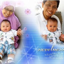 Abiazin11's profile picture. 