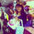rani dwi lestari