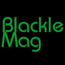 We can all make small changes in our everyday lives to save energy.
Visit Blackle Mag for the latest on green-tech, sustainable design, eco living and more