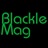 BlackleMag's profile image