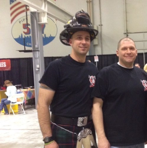 raschke_john's profile picture. 