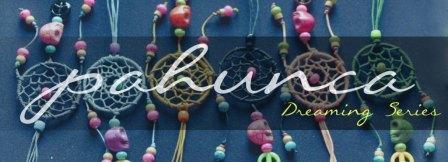 Wanna? CHECK FAV!!! | Accessories | Handmade | Limited edition | Like our fan page http://t.co/zK6mC7suwk