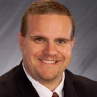 Coach Leierer (@chuckleierer) 's Twitter Profile