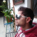 edwin arturo amaro  - @edwin_23kim - Twitter