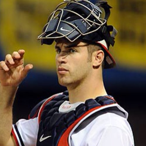 Bseballislife's profile picture. Just a high school ball player tweeting about the game i love #BaseballIsLife