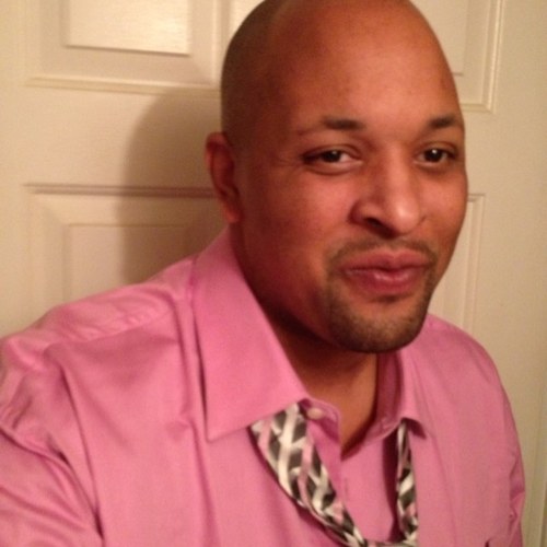 IT Technician & Consultant, Web Designer, Graphic Artist, Owner of PowerPC Solutions, Father & #AlwaysOnMyHustle