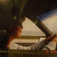 Liz B (@lizzb17) 's Twitter Profile Photo