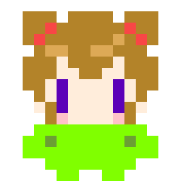 フリーゲームbot Freegamebot Twitter