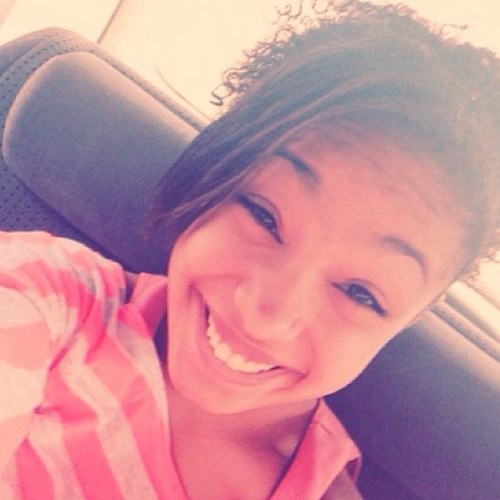 cotto_marisol's profile picture. 