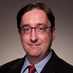 vvanburen Profile Picture