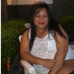 hazelgaerlan's profile picture. fun and loving person...

hate dramatic scenes otherwise needed...

technically single but my heart belongs to someone i cant call as my own....haisstt....