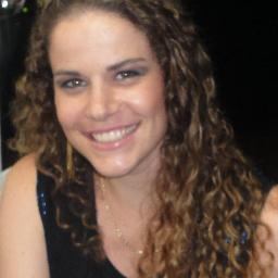 Gaúcha, Gremista e estudante de Fisioterapia!
http://t.co/0sPECQazk5