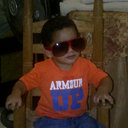 German montero - @German80German - Twitter