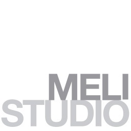 Meli Studio is one of Sydney’s leading interior design practices. Our projects include; residential, aged care, retail, corporate and hotel fit-outs.