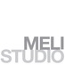 Meli Studio (@melistudio) Twitter profile photo