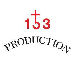 153pd's profile picture. 10년전통의 TV홍보대행 전문회사