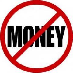 Problems us poor equestrians run into daily ***The Original Broke Rider Account***