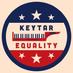Keytar Equality (@keytarequality) Twitter profile photo Keytar Equality (@keytarequality) Twitter profile photo