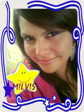 zolo dizfrutando d la vida vivire feliz y zer bipolar es lo q maz me guzta