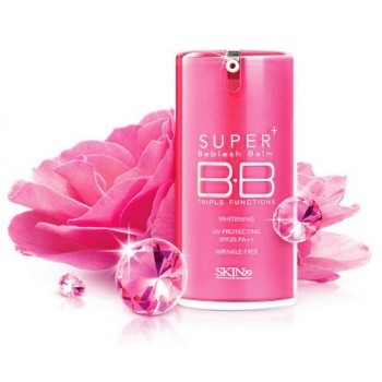 Skin79ID's profile picture. The Official Account of Skin79 Indonesia. Queen of BB Cream