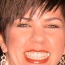 lisa orton - @lco8 - Twitter