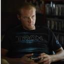 Die Hard Christmas - @tim_utley - Twitter