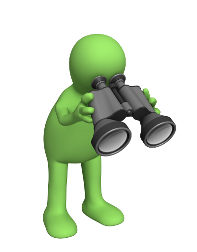 netzshops's profile picture. Gute Aussicht auf den besten Preis