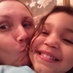 melissa smith (@melissa97421537) Twitter profile photo