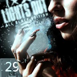 UptownParties's profile picture. LIGHTS OUT | JUNE 29th
SOCA SUMMER | JULY 10TH.