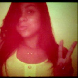 Me siga & ganhe uma mordida ,#nháaac.