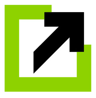 JovesEmpresaris's profile picture. Asesoramiento, formación, networking, información, eventos, convenios y mucho más. Te representamos y defendemos tus intereses. Suma't per créixer! Associa't!