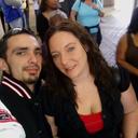 stephanie lasseter - @sdelong2007 - Twitter