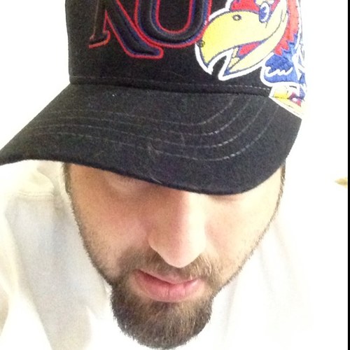 WSchlessman's profile picture. 